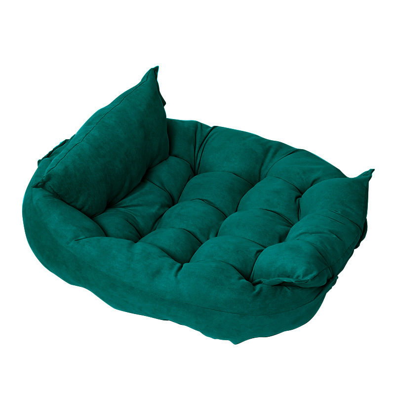 Folding Nest Sofa Bed - Nara's Shop