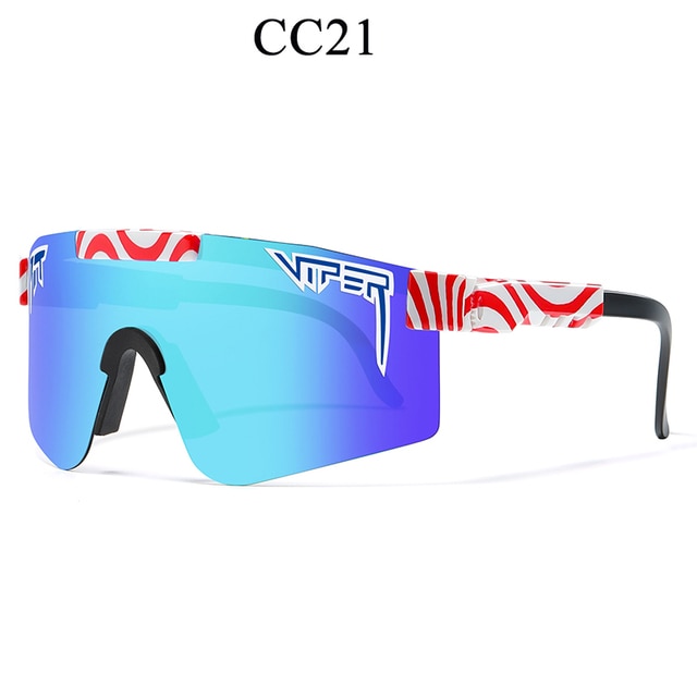 Fashion Sunglasses Shades - Nara's Shop