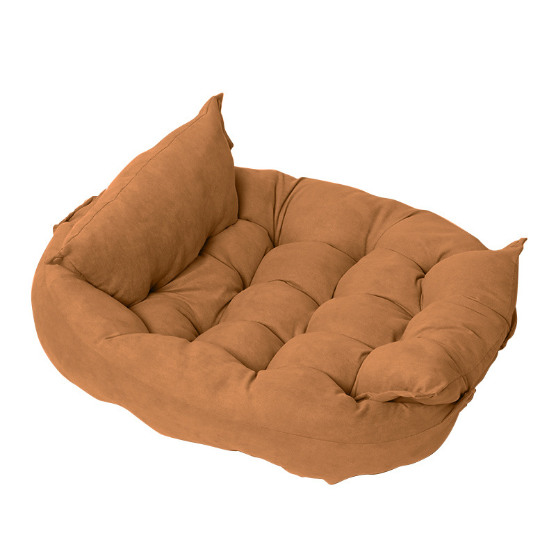 Folding Nest Sofa Bed - Nara's Shop