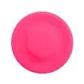 Mini Flying Disc Catching Game - Nara's Shop