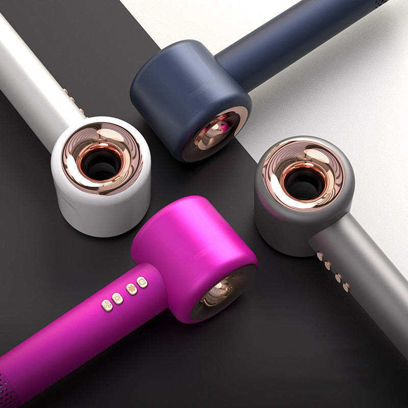 Radian VORTEX Pro Hair Dryer - Nara's Shop