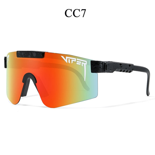 Fashion Sunglasses Shades - Nara's Shop