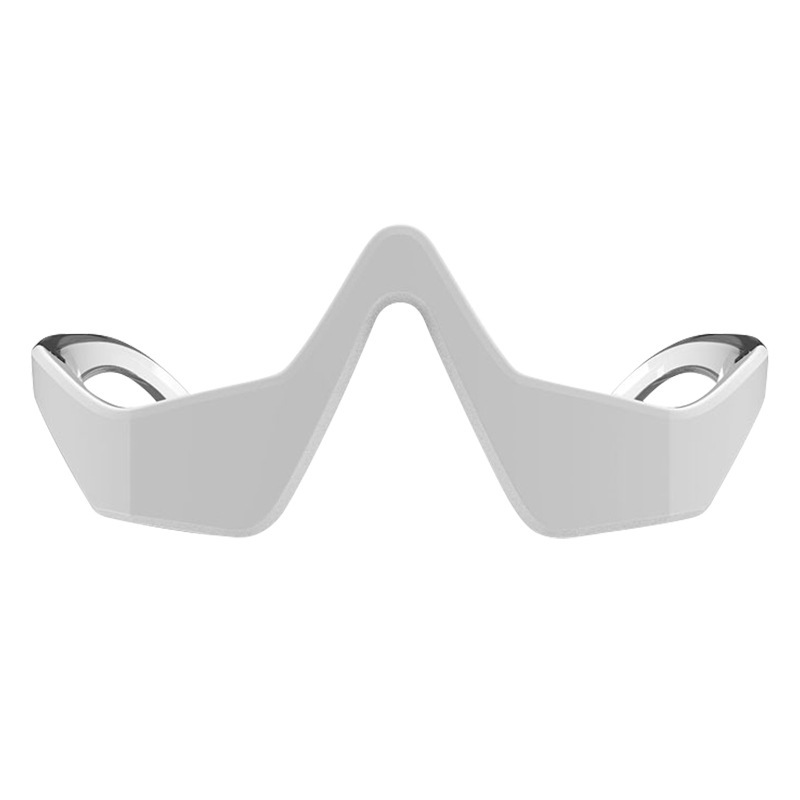 Wireless Eye Massager - Nara's Shop
