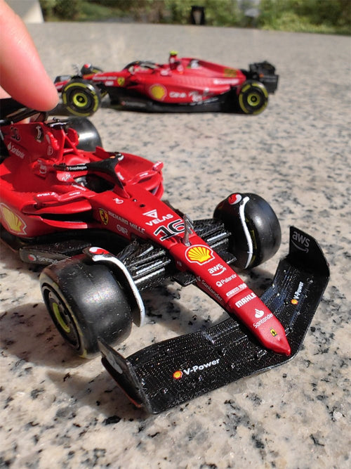 2022 Car Models - Nara's Shop