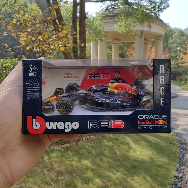 2022 Car Models - Nara's Shop
