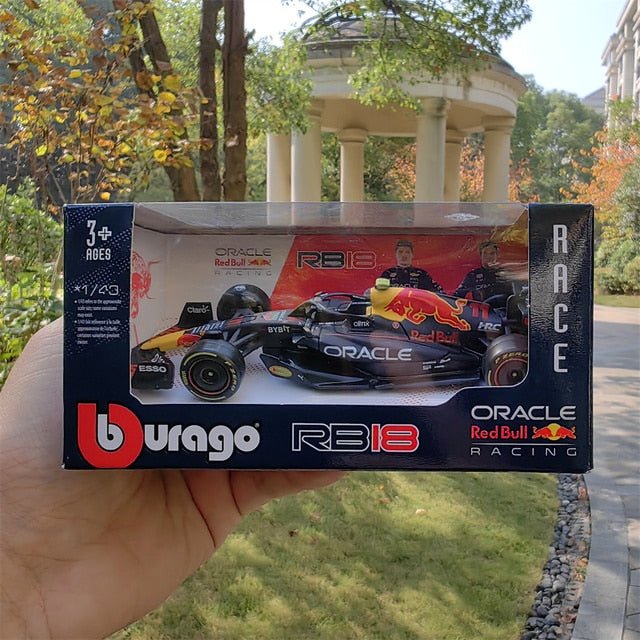 2022 Car Models - Nara's Shop