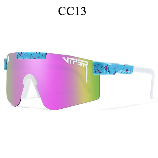 Fashion Sunglasses Shades - Nara's Shop
