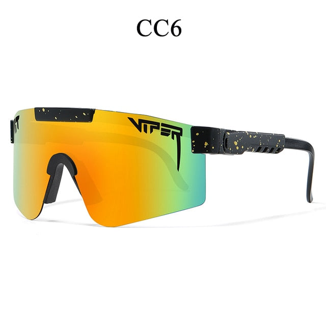 Fashion Sunglasses Shades - Nara's Shop