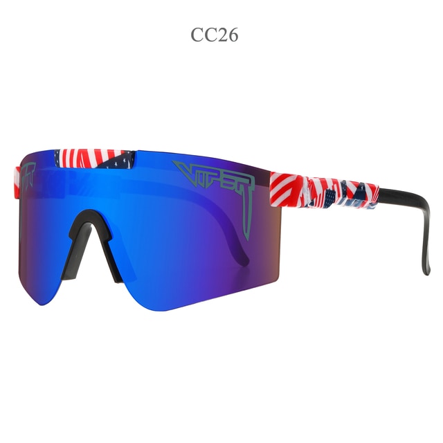 Fashion Sunglasses Shades - Nara's Shop