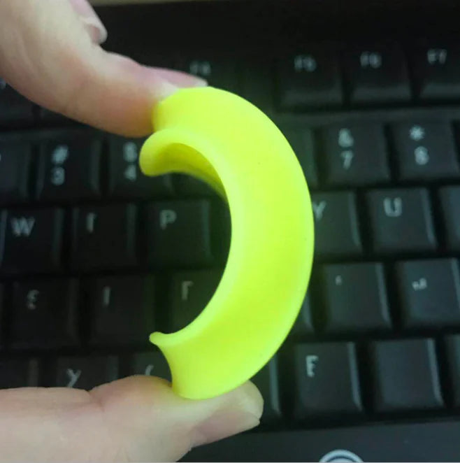Mini Flying Disc Catching Game - Nara's Shop