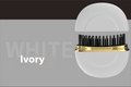 Portable Ceramic Hair Straightener - Nara's Shop