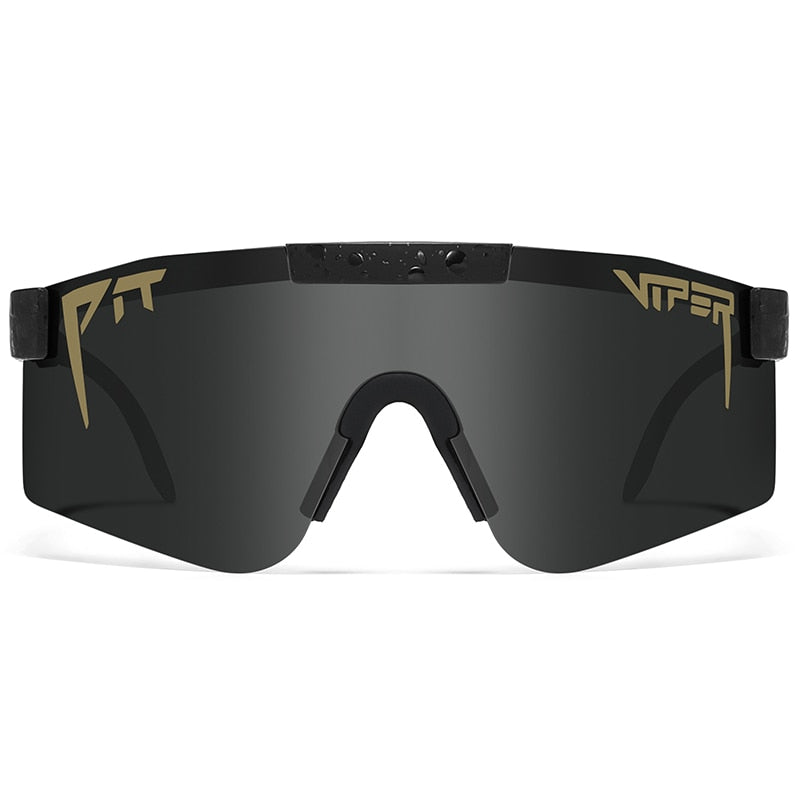 Fashion Sunglasses Shades - Nara's Shop