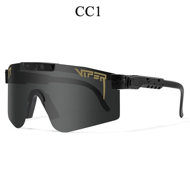 Fashion Sunglasses Shades - Nara's Shop