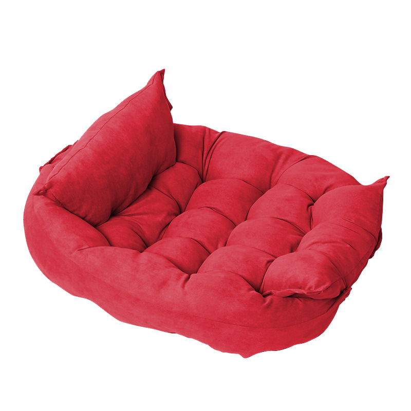 Folding Nest Sofa Bed - Nara's Shop