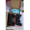 500GB Batocera Internal 55000 Plug-and-play External Mechanical Mobile Game Hard Disk - Nara's Shop