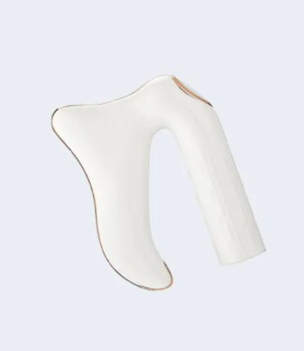 Smart Relax Gua Sha Massager - Nara's Shop