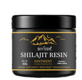 30g Natural Pure Shilajit Resin - Nara's Shop