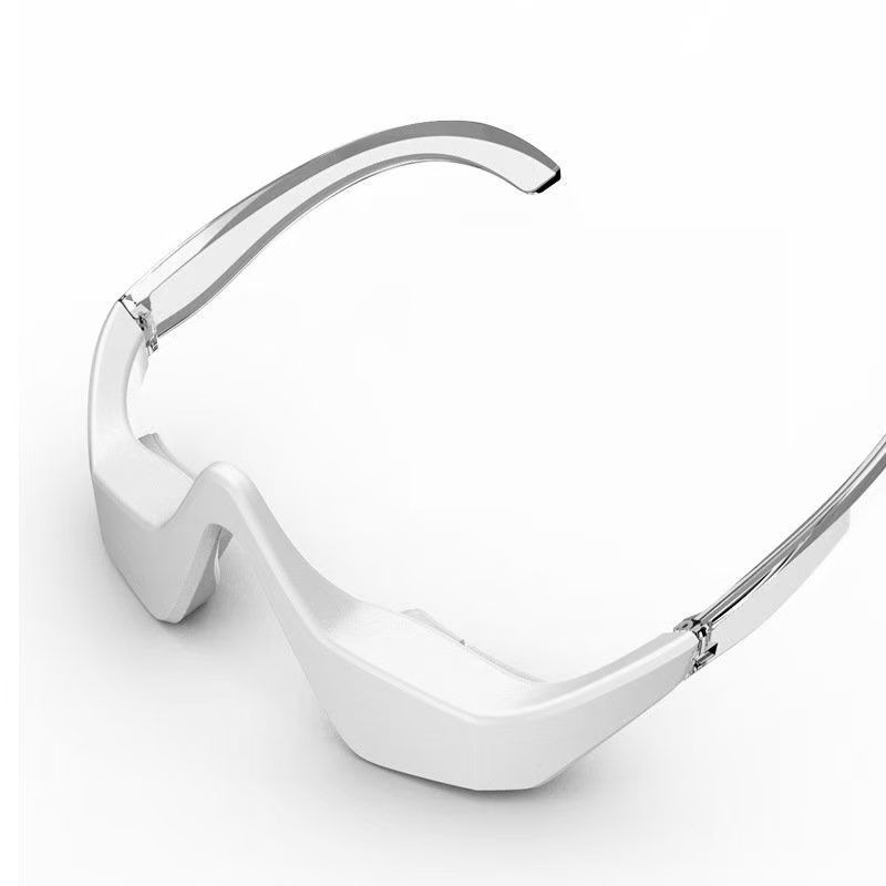 Wireless Eye Massager - Nara's Shop