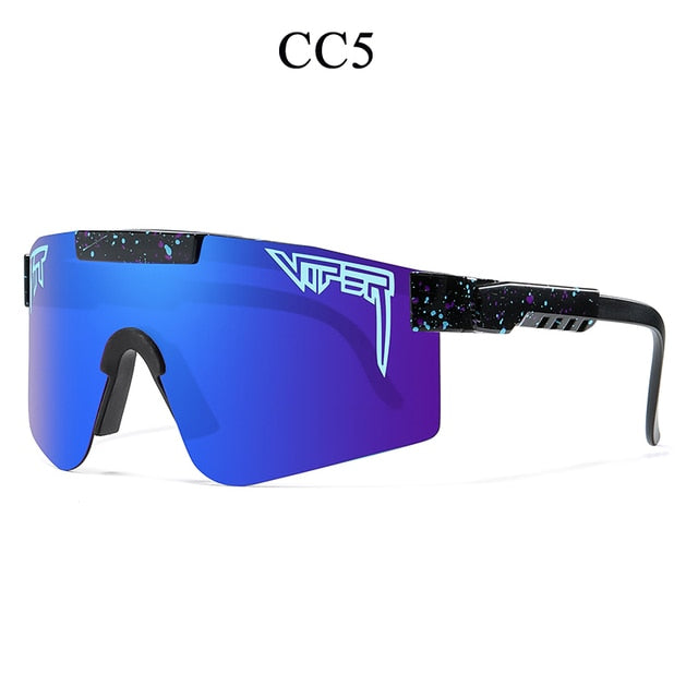 Fashion Sunglasses Shades - Nara's Shop