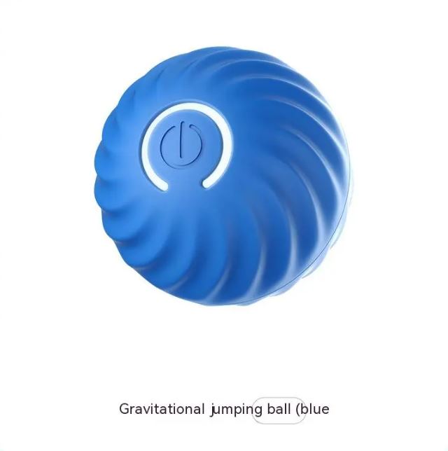 Pet Dog Rubber Ball Toys For Dogs - Nara's Shop