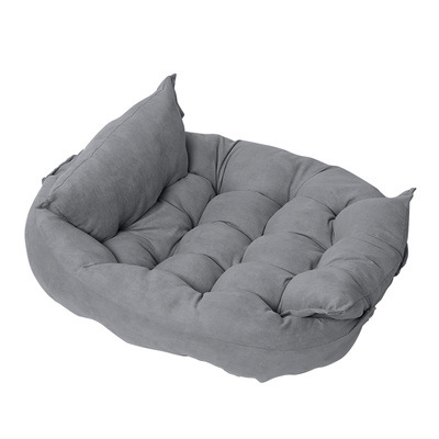 Folding Nest Sofa Bed - Nara's Shop