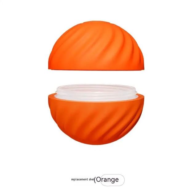 Pet Dog Rubber Ball Toys For Dogs - Nara's Shop