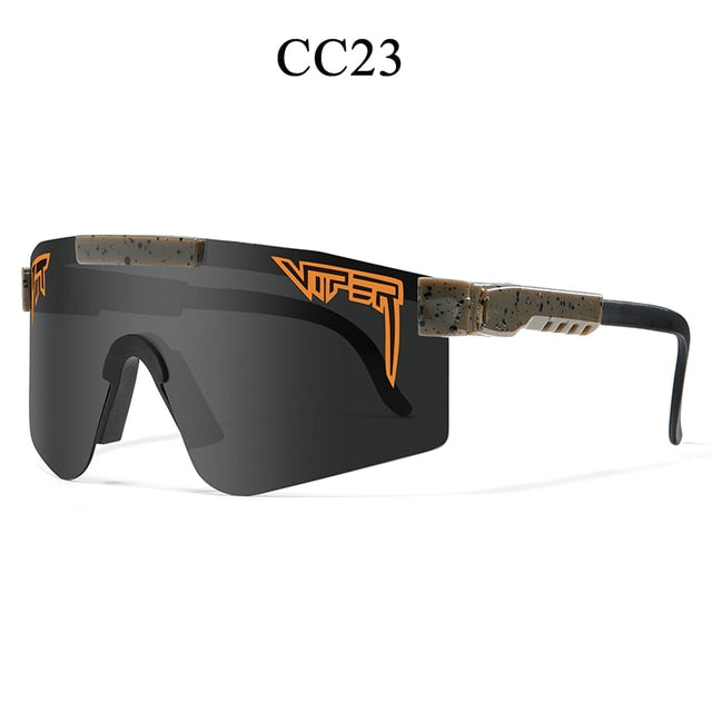 Fashion Sunglasses Shades - Nara's Shop
