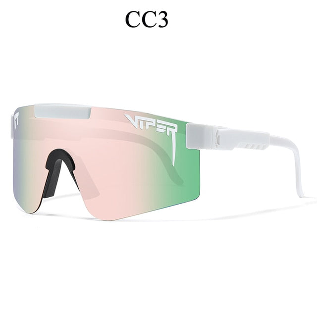 Fashion Sunglasses Shades - Nara's Shop