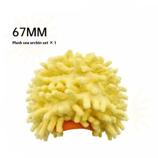 Pet Dog Rubber Ball Toys For Dogs - Nara's Shop