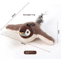 Flapping Bird Cat  Toy - Nara's Shop