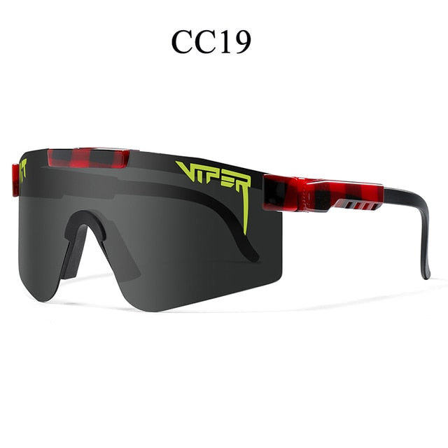 Fashion Sunglasses Shades - Nara's Shop