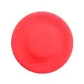 Mini Flying Disc Catching Game - Nara's Shop