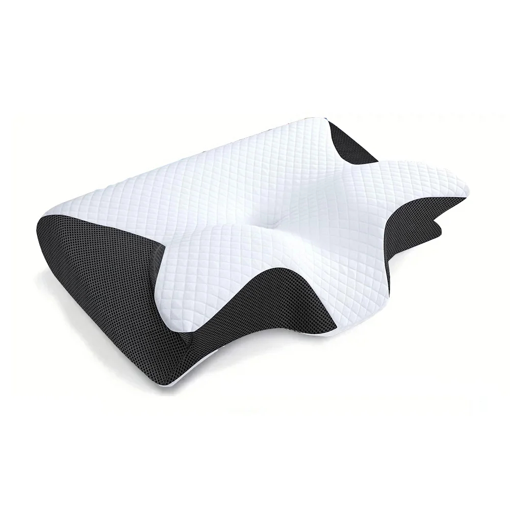 Neck Pillow - Nara's Shop
