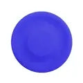 Mini Flying Disc Catching Game - Nara's Shop