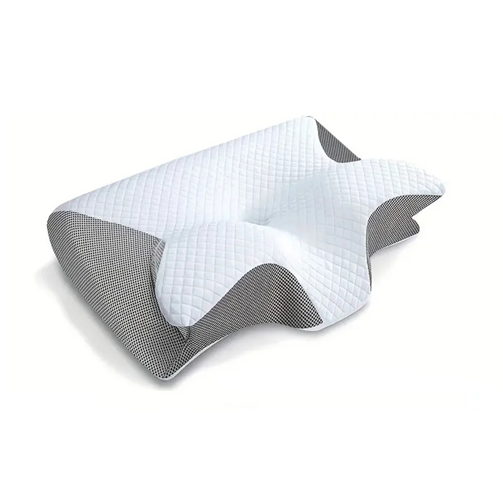 Neck Pillow - Nara's Shop
