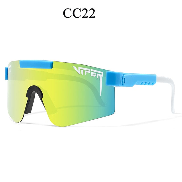 Fashion Sunglasses Shades - Nara's Shop