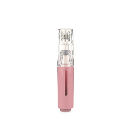 3-in-1 Lip & Beard Growth Roller - Nara's Shop