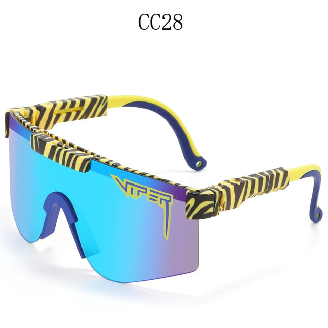 Fashion Sunglasses Shades - Nara's Shop