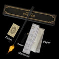 Fire-breathing Magic Wand Toy - Nara's Shop