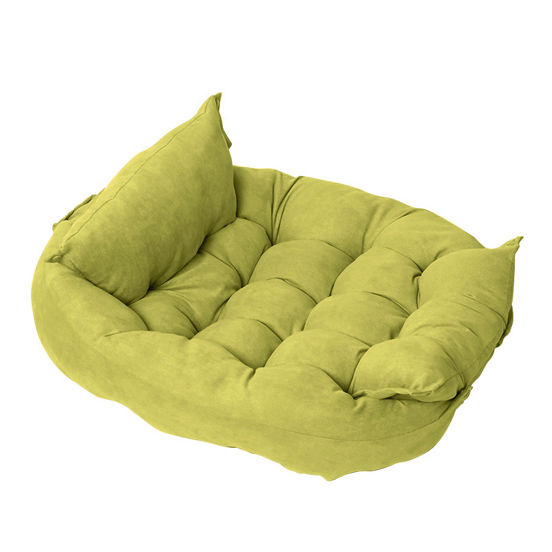 Folding Nest Sofa Bed - Nara's Shop