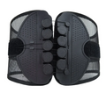 Double Pull Lumbar Support Belt - Nara's Shop