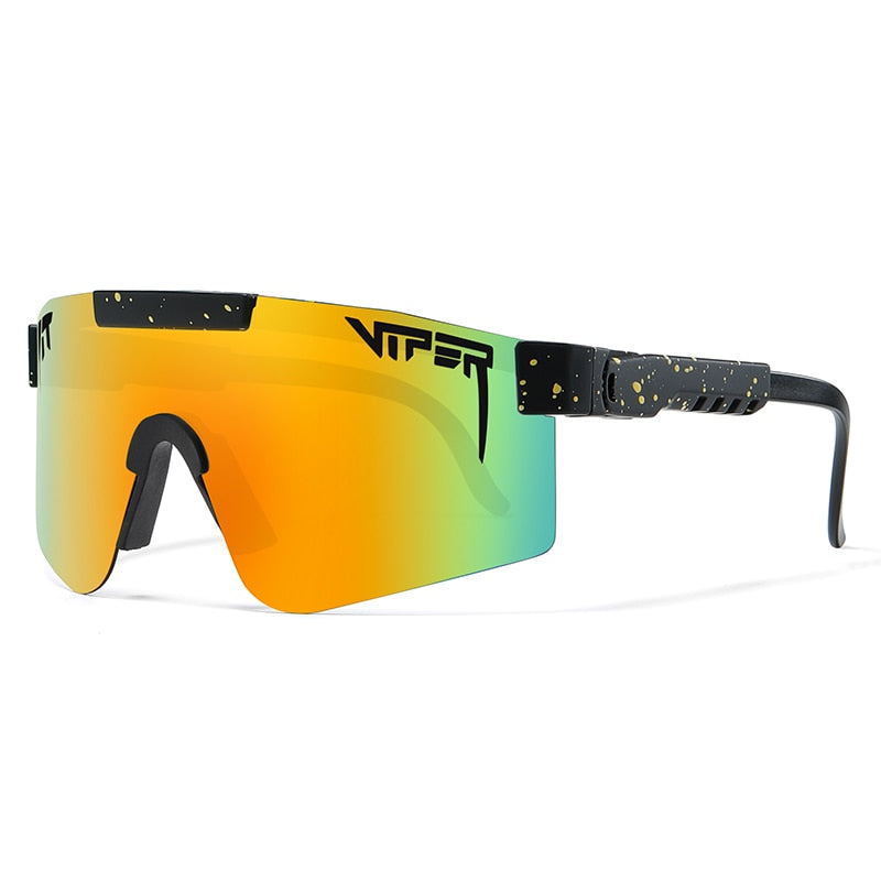 Fashion Sunglasses Shades - Nara's Shop