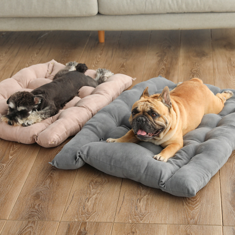 Folding Nest Sofa Bed - Nara's Shop