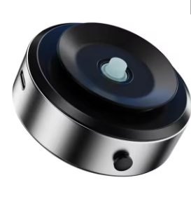 Mobile Phone Holder Double-Sided Car Mount Magnetic - Nara's Shop