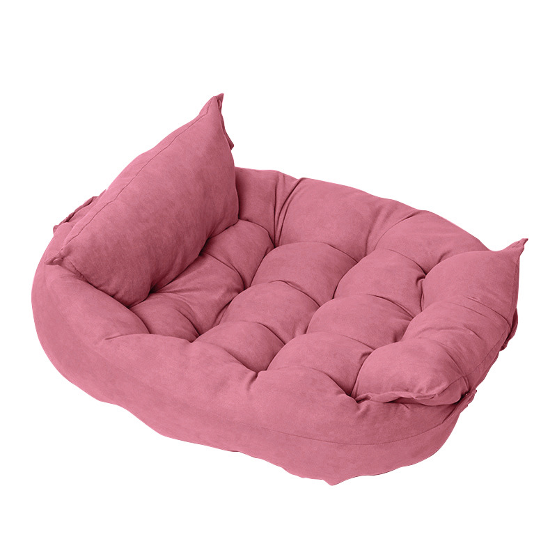 Folding Nest Sofa Bed - Nara's Shop