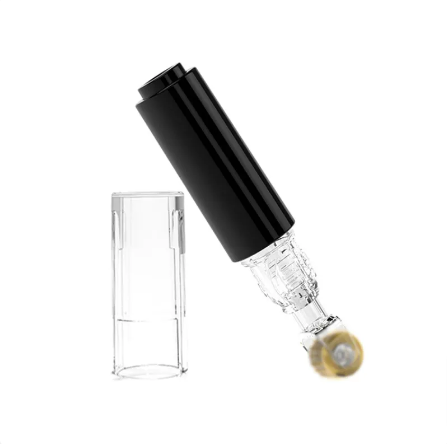 3-in-1 Lip & Beard Growth Roller - Nara's Shop