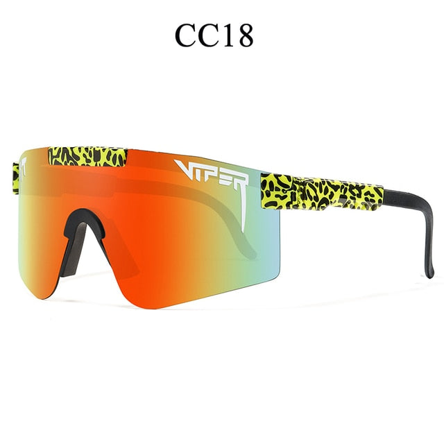 Fashion Sunglasses Shades - Nara's Shop