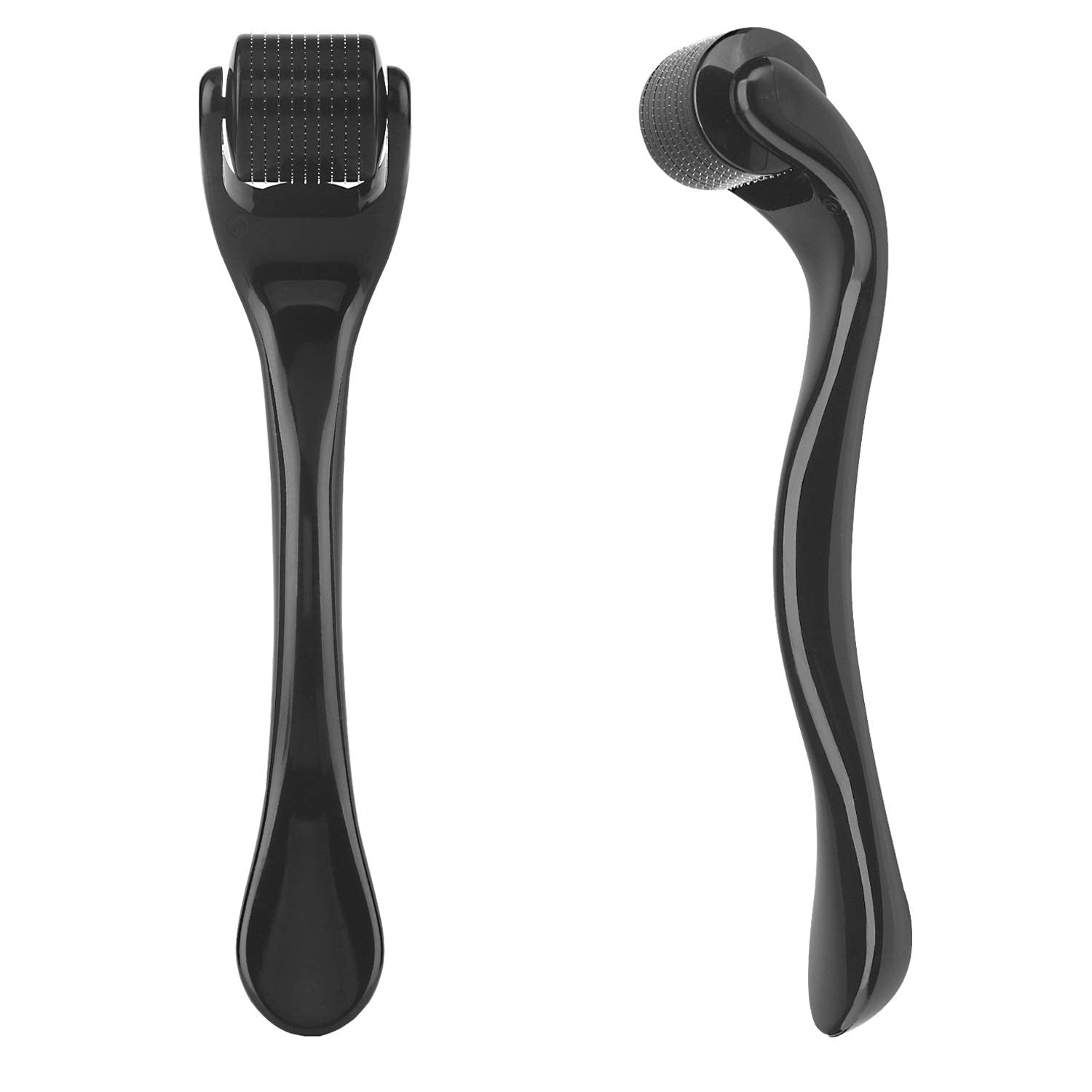Derma Face Roller - Nara's Shop