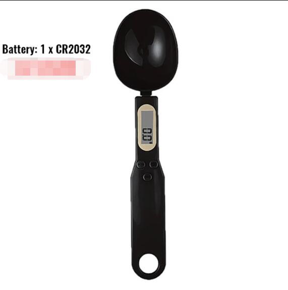 Digital Measuring Spoon Scale Mini - Nara's Shop