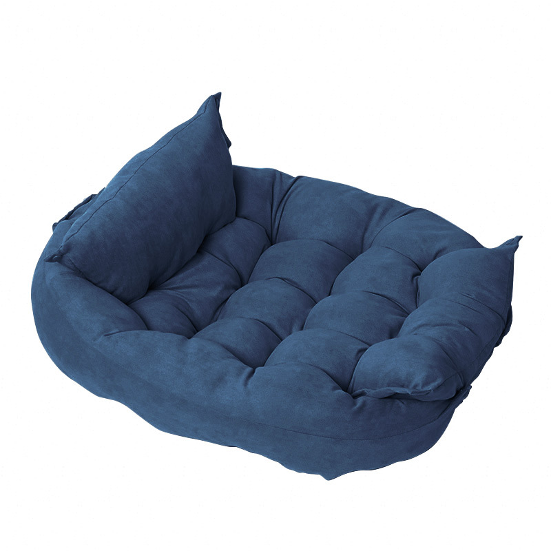 Folding Nest Sofa Bed - Nara's Shop